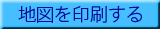 �Ͽޤ��������