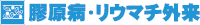 籸��¡��ꥦ�ޥ�����