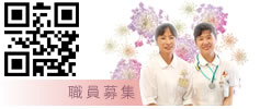 �����罸